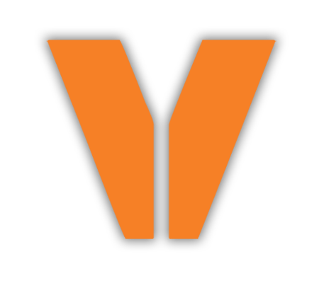 Contact Vulcan Dental